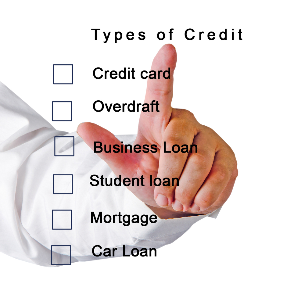 Easy online loans Canada: How to find the best loans.