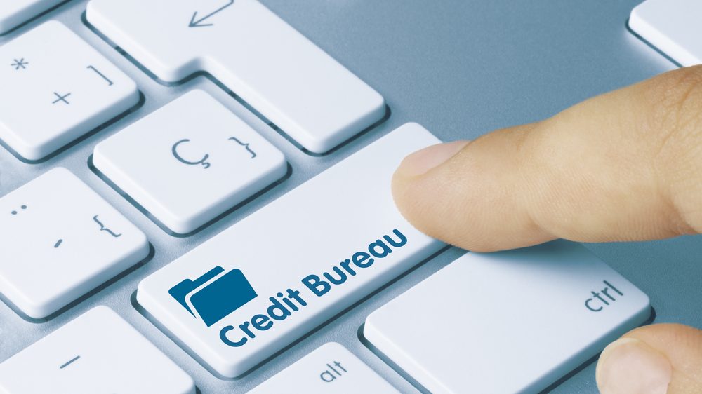 What is a Credit Bureau?