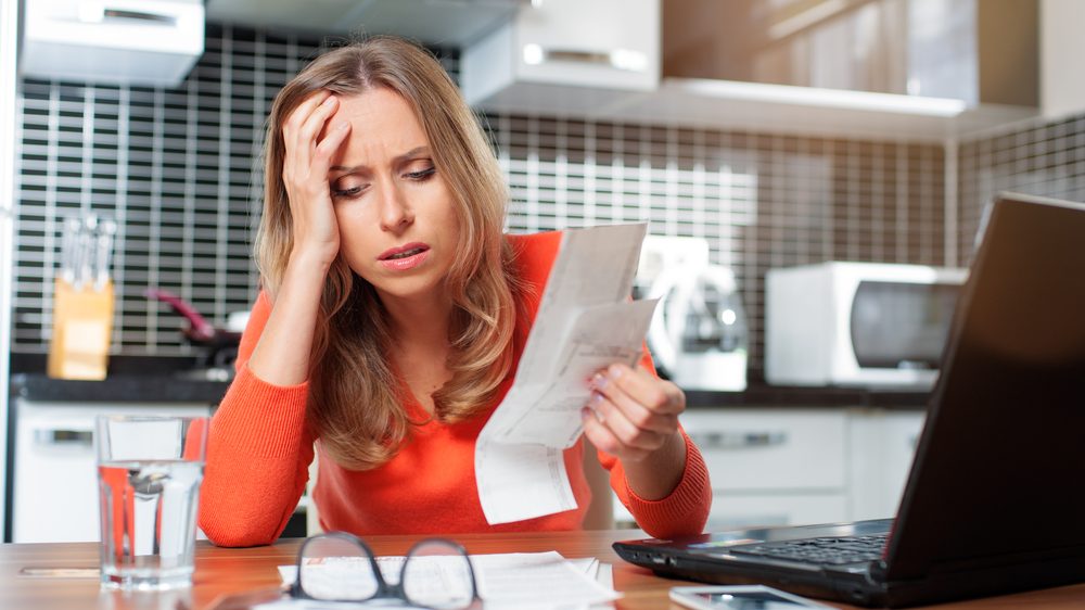 It's a common personal loan myth that you can't get one with bad credit.