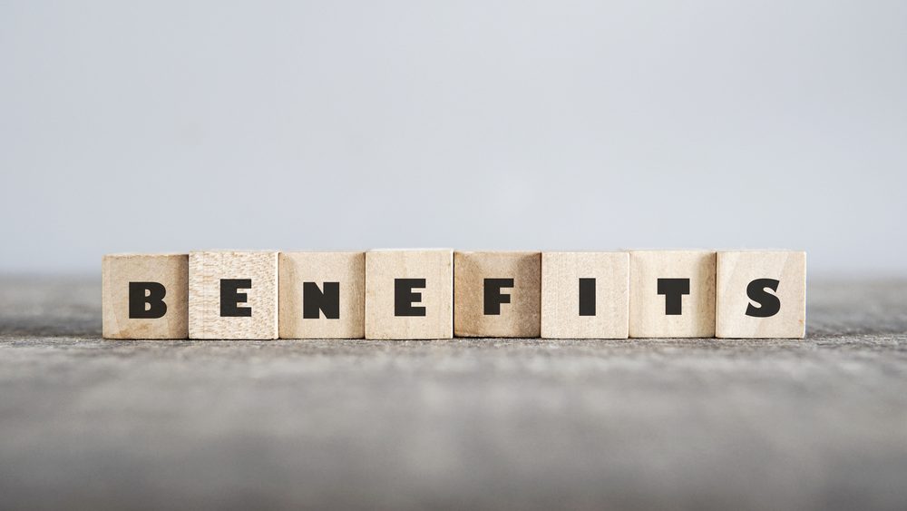 What Are the Benefits of an RRSP Loan?