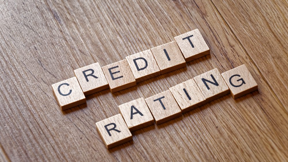 How To Make The Most Of Your Current Credit Rating