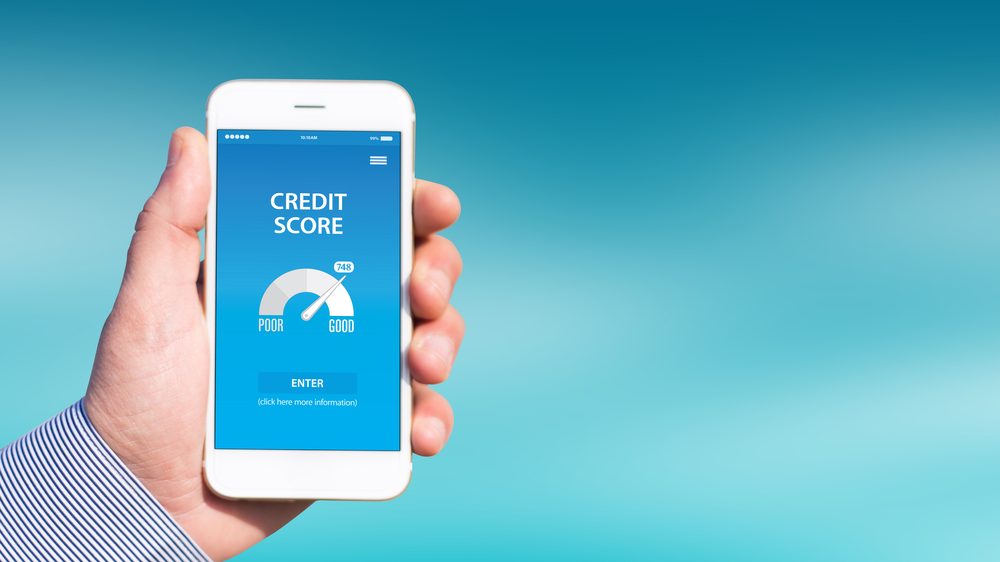 How Does Consolidating Debt Affect Your Credit Score?