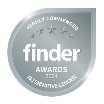  Finder’s Personal Loans Customer Satisfaction Awards 2024